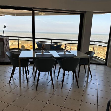 בלנקנברג C- View Palace מראה חיצוני תמונה